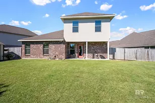 6084 Waterford Dr, Foley, AL 36535 - Photo 43