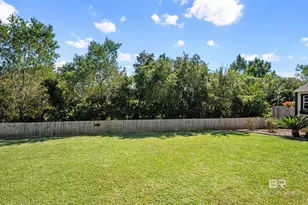 6084 Waterford Dr, Foley, AL 36535 - Photo 45