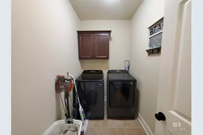 6084 Waterford Drive, Foley, AL 36535 - Photo 41