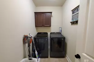 6084 Waterford Dr, Foley, AL 36535 - Photo 41