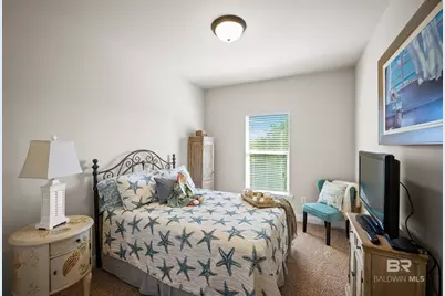 6084 Waterford Drive, Foley, AL 36535 - Photo 29