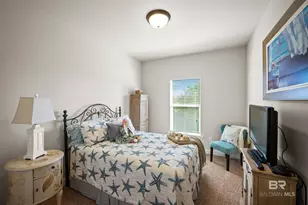 6084 Waterford Dr, Foley, AL 36535 - Photo 29