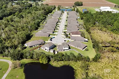 6084 Waterford Drive, Foley, AL 36535 - Photo 51