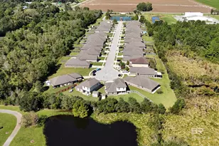 6084 Waterford Dr, Foley, AL 36535 - Photo 51