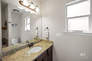 6084 Waterford Dr, Foley, AL 36535 - Photo 25