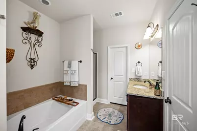 6084 Waterford Drive, Foley, AL 36535 - Photo 21