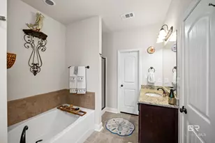 6084 Waterford Dr, Foley, AL 36535 - Photo 21