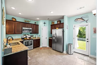 6084 Waterford Drive, Foley, AL 36535 - Photo 11