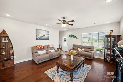 6084 Waterford Drive, Foley, AL 36535 - Photo 5