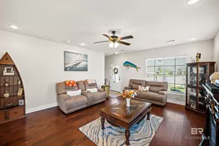 6084 Waterford Dr, Foley, AL 36535 - Photo 5