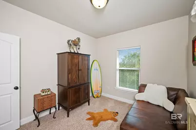 6084 Waterford Drive, Foley, AL 36535 - Photo 37