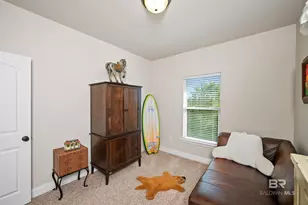 6084 Waterford Dr, Foley, AL 36535 - Photo 37