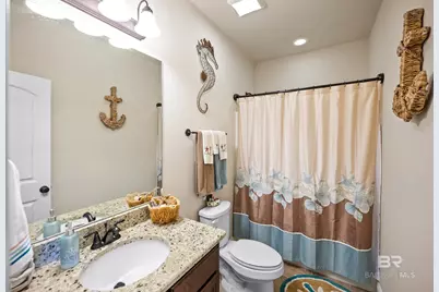 6084 Waterford Drive, Foley, AL 36535 - Photo 35