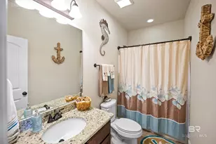 6084 Waterford Dr, Foley, AL 36535 - Photo 35