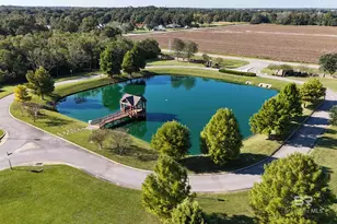 6084 Waterford Dr, Foley, AL 36535 - Photo 59