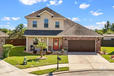 6084 Waterford Drive, Foley, AL 36535 - Photo 53