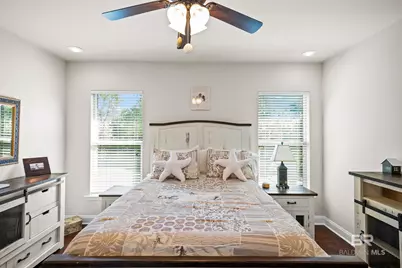 6084 Waterford Drive, Foley, AL 36535 - Photo 27