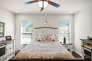 6084 Waterford Dr, Foley, AL 36535 - Photo 27