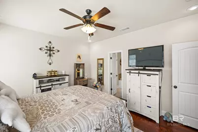 6084 Waterford Drive, Foley, AL 36535 - Photo 19