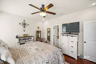 6084 Waterford Dr, Foley, AL 36535 - Photo 19