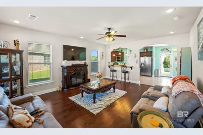 6084 Waterford Drive, Foley, AL 36535 - Photo 3