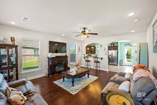 6084 Waterford Dr, Foley, AL 36535 - Photo 3