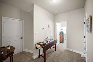 6084 Waterford Dr, Foley, AL 36535 - Photo 31