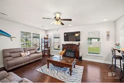 6084 Waterford Drive, Foley, AL 36535 - Photo 7