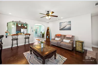 6084 Waterford Drive, Foley, AL 36535 - Photo 9