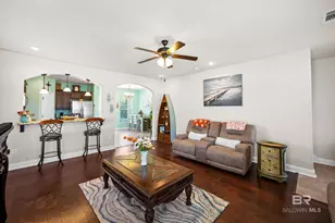 6084 Waterford Dr, Foley, AL 36535 - Photo 9