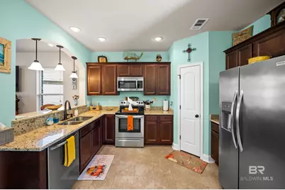 6084 Waterford Drive, Foley, AL 36535 - Photo 13