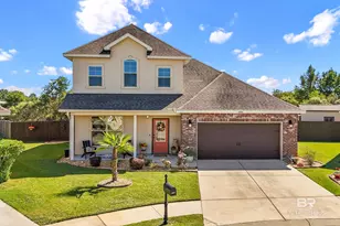 6084 Waterford Dr, Foley, AL 36535 - Photo 1