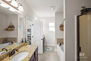 6084 Waterford Dr, Foley, AL 36535 - Photo 23