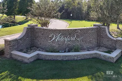 6084 Waterford Drive, Foley, AL 36535 - Photo 57