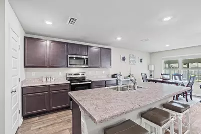 215 Landing Drive, Foley, AL 36535 - Photo 17