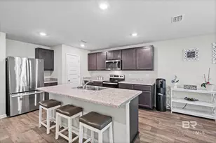 215 Landing Dr, Foley, AL 36535 - Photo 3