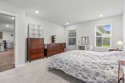 215 Landing Drive, Foley, AL 36535 - Photo 19