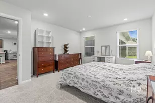 215 Landing Dr, Foley, AL 36535 - Photo 19