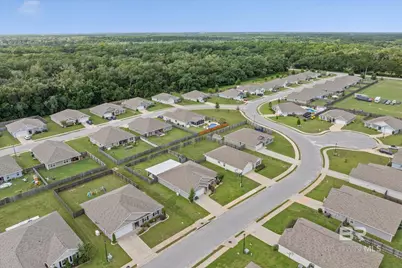 215 Landing Drive, Foley, AL 36535 - Photo 27