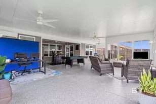 215 Landing Dr, Foley, AL 36535 - Photo 21