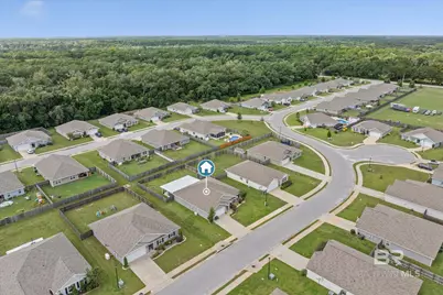 215 Landing Drive, Foley, AL 36535 - Photo 9