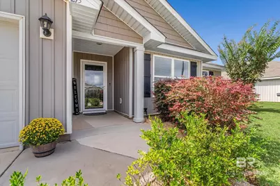 215 Landing Drive, Foley, AL 36535 - Photo 25