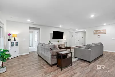 215 Landing Drive, Foley, AL 36535 - Photo 15