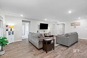 215 Landing Dr, Foley, AL 36535 - Photo 15