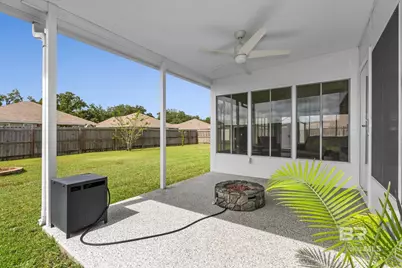 215 Landing Drive, Foley, AL 36535 - Photo 7