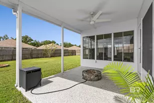 215 Landing Dr, Foley, AL 36535 - Photo 7