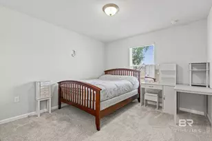 215 Landing Dr, Foley, AL 36535 - Photo 13