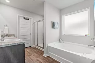 215 Landing Dr, Foley, AL 36535 - Photo 11