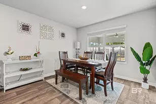 215 Landing Dr, Foley, AL 36535 - Photo 5