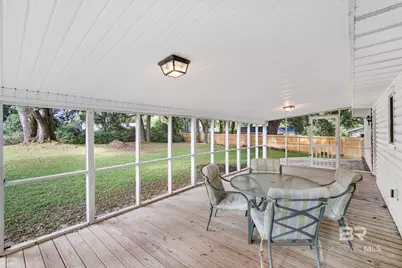 103 Ann Street, Spanish Fort, AL 36527 - Photo 19